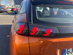 Occasion PEUGEOT 2008 2008 Electrique 136 ch - Active Pack