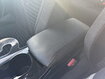 Occasion PEUGEOT 2008 2008 Electrique 136 ch - Active Pack
