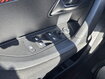 Occasion PEUGEOT 2008 2008 Electrique 136 ch - Active Pack