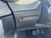 Occasion PEUGEOT 2008 2008 Electrique 136 ch - Active Pack