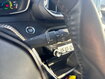 Occasion PEUGEOT 2008 2008 Electrique 136 ch - Active Pack