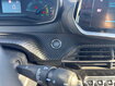 Occasion PEUGEOT 2008 2008 Electrique 136 ch - Active Pack