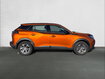 Occasion PEUGEOT 2008 2008 Electrique 136 ch - Active Pack
