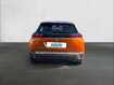 Occasion PEUGEOT 2008 2008 Electrique 136 ch - Active Pack