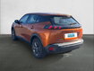 Occasion PEUGEOT 2008 2008 Electrique 136 ch - Active Pack