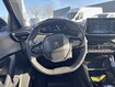 Occasion PEUGEOT 2008 2008 Electrique 136 ch - Active Pack