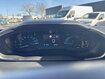 Occasion PEUGEOT 2008 2008 Electrique 136 ch - Active Pack