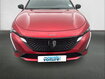 Occasion PEUGEOT 308 308 PHEV 225 e-EAT8 - GT