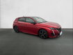 Occasion PEUGEOT 308 308 PHEV 225 e-EAT8 - GT