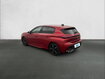 Occasion PEUGEOT 308 308 PHEV 225 e-EAT8 - GT