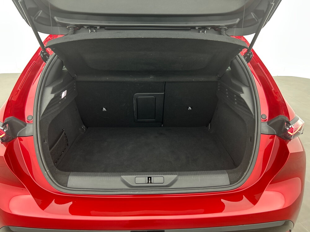Occasion PEUGEOT 308 308 PHEV 225 e-EAT8 - GT