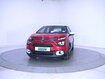 Occasion CITROEN C3 C3 PureTech 110 S&S EAT6 - Shine