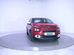 Occasion CITROEN C3 C3 PureTech 110 S&S EAT6 - Shine