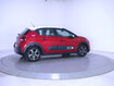 Occasion CITROEN C3 C3 PureTech 110 S&S EAT6 - Shine