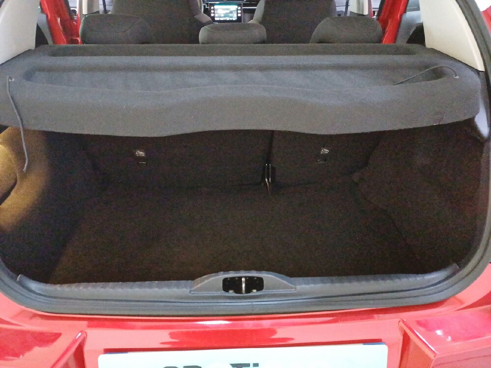 Occasion CITROEN C3 C3 PureTech 110 S&S EAT6 - Shine