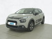 Occasion CITROEN C3 C3 PureTech 83 ch BVM5 - Max