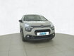Occasion CITROEN C3 C3 PureTech 83 ch BVM5 - Max