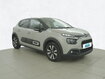 Occasion CITROEN C3 C3 PureTech 83 ch BVM5 - Max