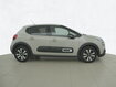 Occasion CITROEN C3 C3 PureTech 83 ch BVM5 - Max