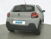 Occasion CITROEN C3 C3 PureTech 83 ch BVM5 - Max