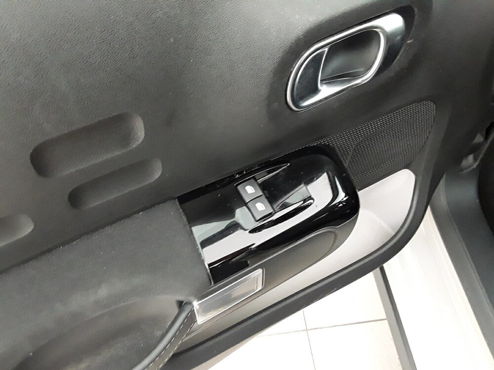 Occasion CITROEN C3 C3 PureTech 83 ch BVM5 - Max