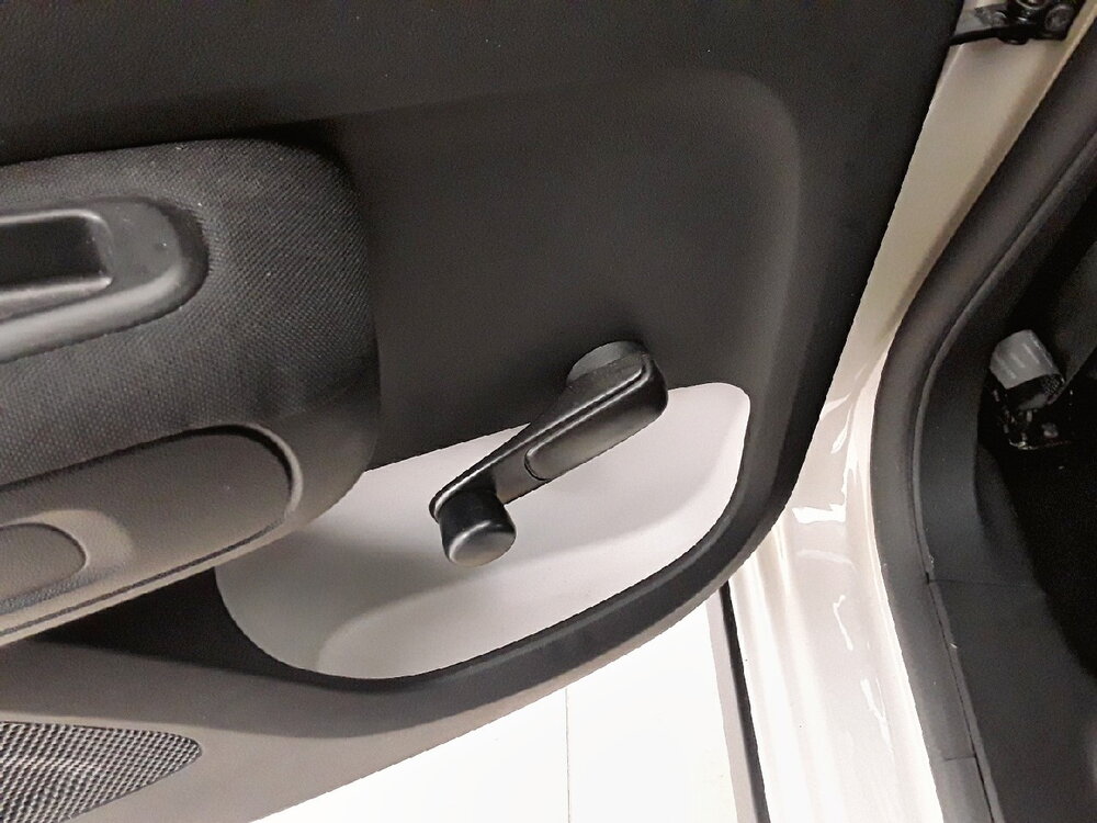 Occasion CITROEN C3 C3 PureTech 83 ch BVM5 - Max