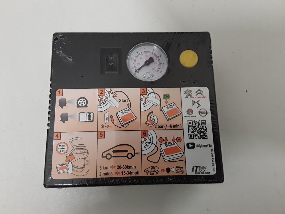 Occasion CITROEN C3 C3 PureTech 83 ch BVM5 - Max