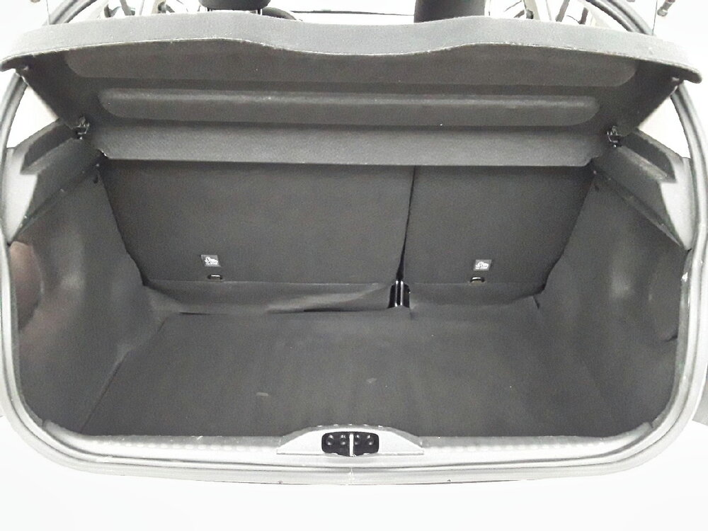 Occasion CITROEN C3 C3 PureTech 83 ch BVM5 - Max