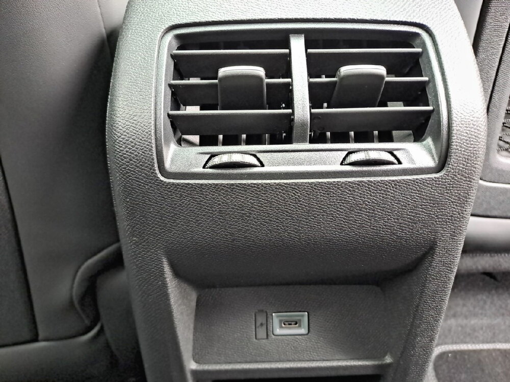 Occasion DS DS4 N°4 E-Tense - Etoile - Alcantara
