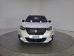 Occasion PEUGEOT 2008 2008 PureTech 130 S&S EAT8 - GT