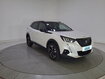 Occasion PEUGEOT 2008 2008 PureTech 130 S&S EAT8 - GT
