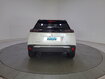 Occasion PEUGEOT 2008 2008 PureTech 130 S&S EAT8 - GT