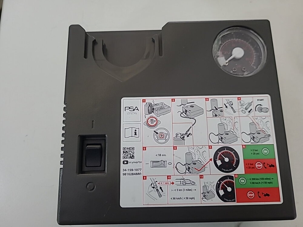 Occasion PEUGEOT 2008 2008 PureTech 130 S&S EAT8 - GT