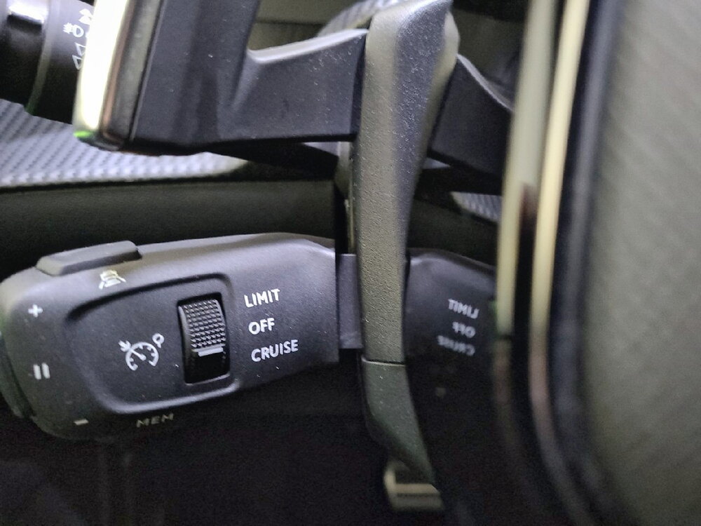 Occasion PEUGEOT 2008 2008 PureTech 130 S&S EAT8 - GT