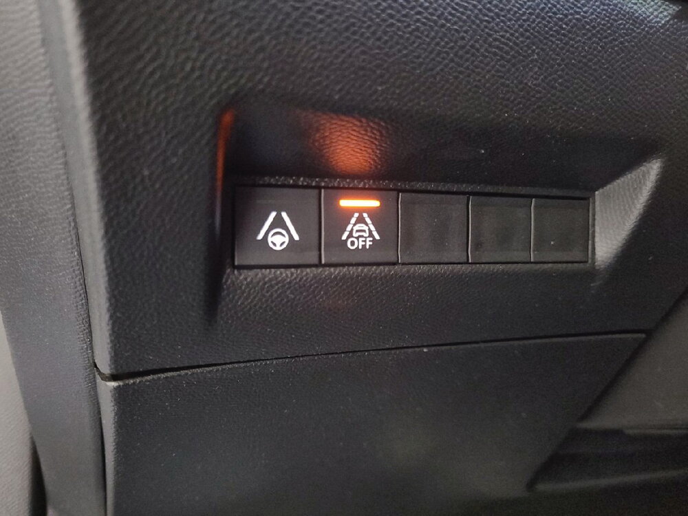 Occasion PEUGEOT 2008 2008 PureTech 130 S&S EAT8 - GT