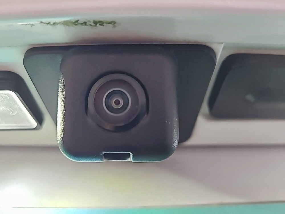 Occasion PEUGEOT 2008 2008 PureTech 130 S&S EAT8 - GT