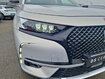 Occasion DS DS 7 Crossback DS7 Crossback BlueHDi 130 EAT8 - Performance Line+