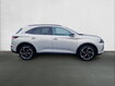Occasion DS DS 7 Crossback DS7 Crossback BlueHDi 130 EAT8 - Performance Line+