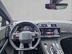 Occasion DS DS 7 Crossback DS7 Crossback BlueHDi 130 EAT8 - Performance Line+