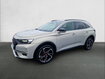 Occasion DS DS 7 Crossback DS7 Crossback BlueHDi 130 EAT8 - Performance Line+