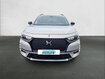 Occasion DS DS 7 Crossback DS7 Crossback BlueHDi 130 EAT8 - Performance Line+