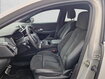 Occasion DS DS 7 Crossback DS7 Crossback BlueHDi 130 EAT8 - Performance Line+