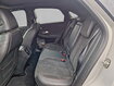 Occasion DS DS 7 Crossback DS7 Crossback BlueHDi 130 EAT8 - Performance Line+