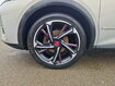 Occasion DS DS 7 Crossback DS7 Crossback BlueHDi 130 EAT8 - Performance Line+