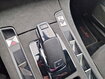 Occasion DS DS 7 Crossback DS7 Crossback BlueHDi 130 EAT8 - Performance Line+