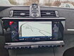 Occasion DS DS 7 Crossback DS7 Crossback BlueHDi 130 EAT8 - Performance Line+
