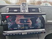 Occasion DS DS 7 Crossback DS7 Crossback BlueHDi 130 EAT8 - Performance Line+