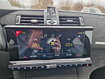 Occasion DS DS 7 Crossback DS7 Crossback BlueHDi 130 EAT8 - Performance Line+