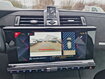 Occasion DS DS 7 Crossback DS7 Crossback BlueHDi 130 EAT8 - Performance Line+