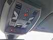 Occasion DS DS 7 Crossback DS7 Crossback BlueHDi 130 EAT8 - Performance Line+